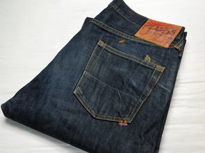 日本牛仔裤代购,日本牛仔裤价格,日本二手牛仔裤,日本牛仔裤商品购买